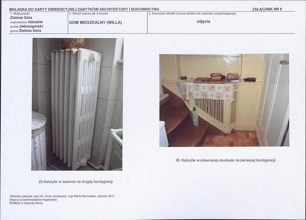 KB - Karta biała, skan nr 19