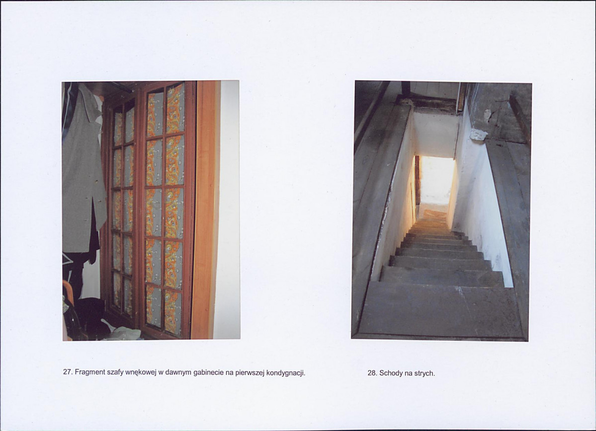 KB - Karta biała, skan nr 20