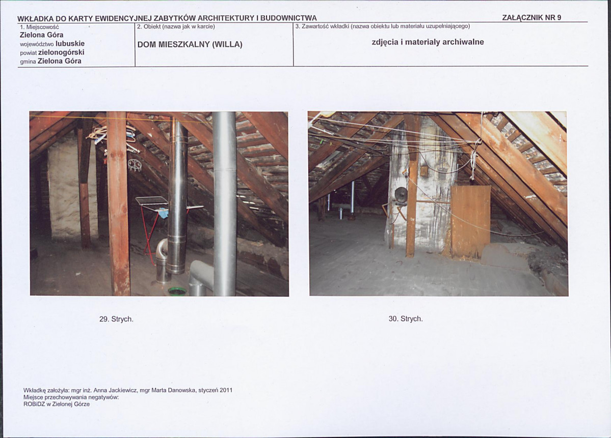 KB - Karta biała, skan nr 21