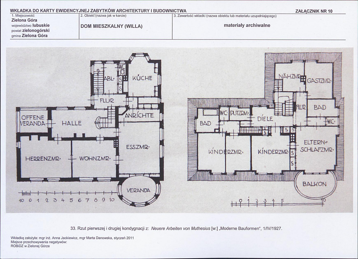KB - Karta biała, skan nr 23