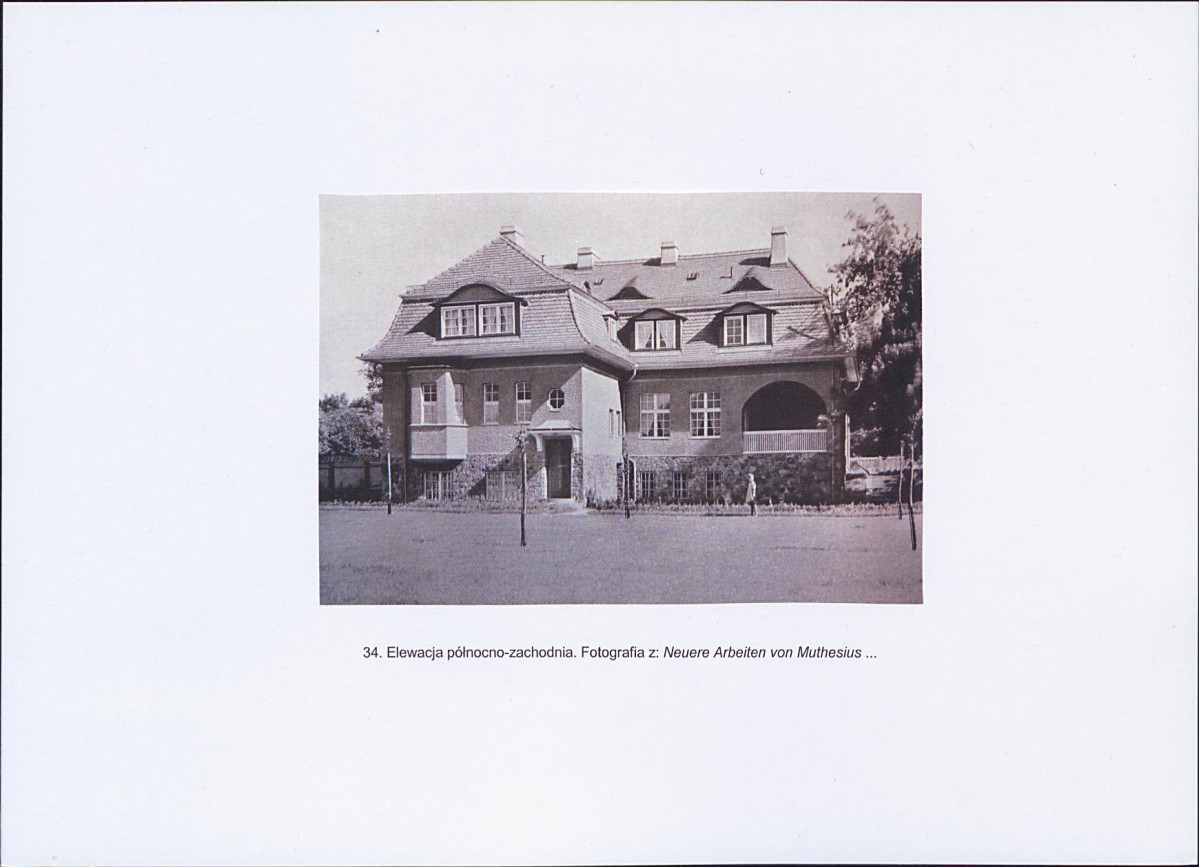 KB - Karta biała, skan nr 24