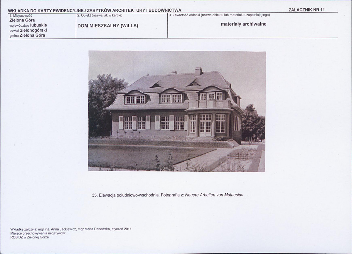 KB - Karta biała, skan nr 25