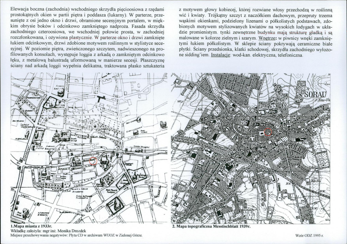 KB - Karta biała, skan nr 6