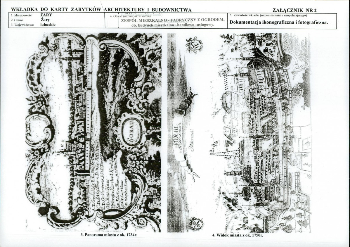 KB - Karta biała, skan nr 7