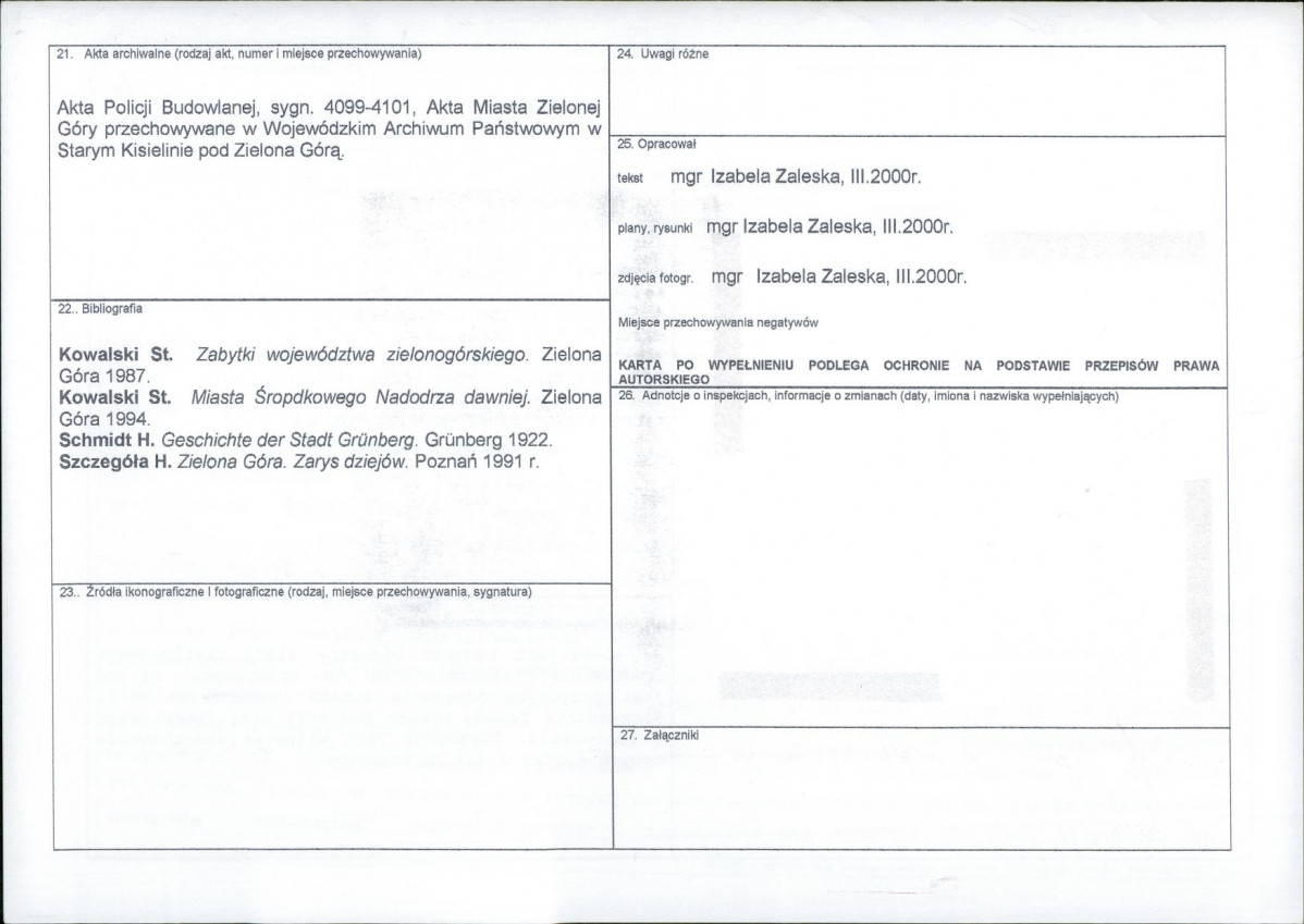 KB - Karta biała, skan nr 4