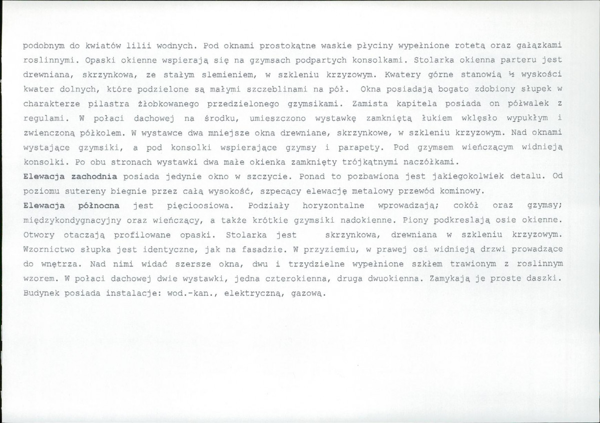 KB - Karta biała, skan nr 6