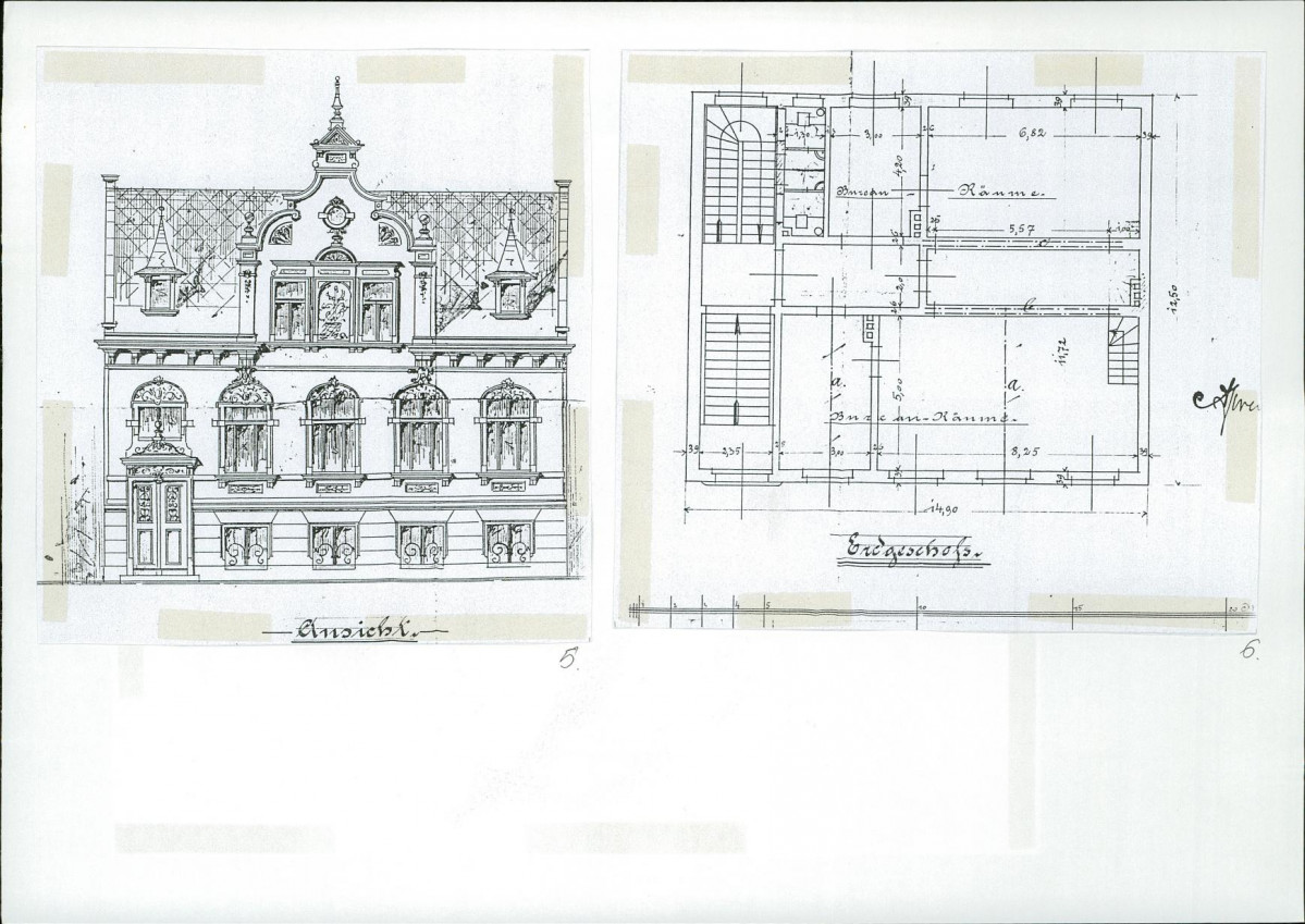 KB - Karta biała, skan nr 8