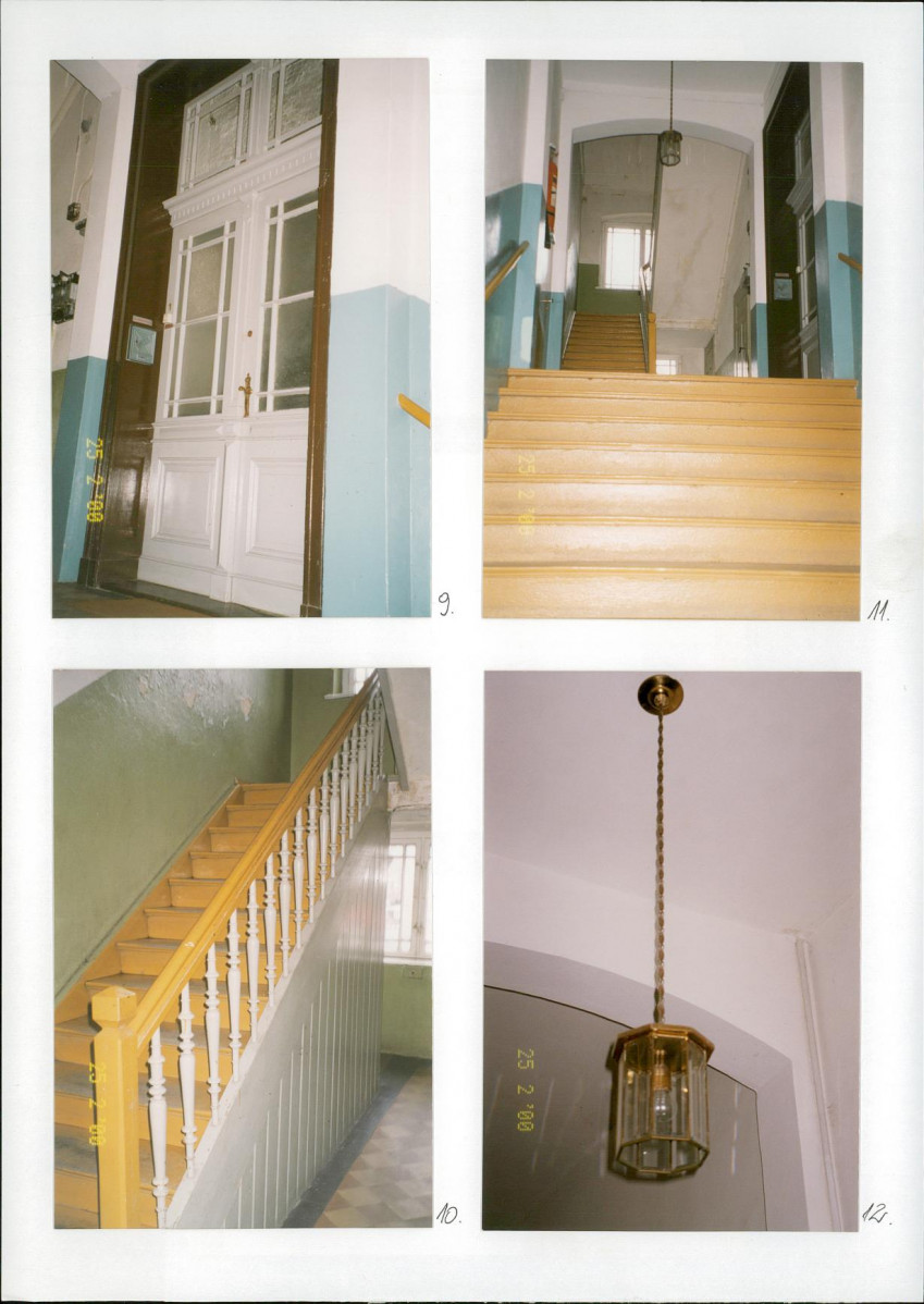 KB - Karta biała, skan nr 10