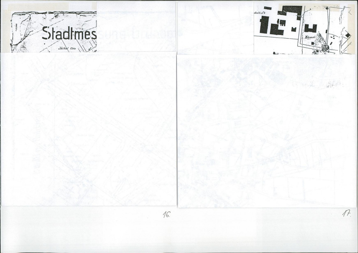 KB - Karta biała, skan nr 12