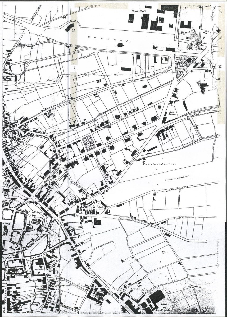 KB - Karta biała, skan nr 14