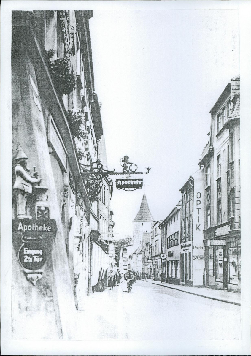 KB - Karta biała, skan nr 8