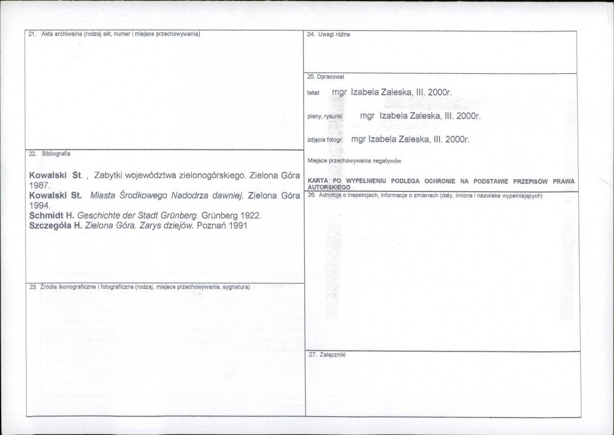 KB - Karta biała, skan nr 4