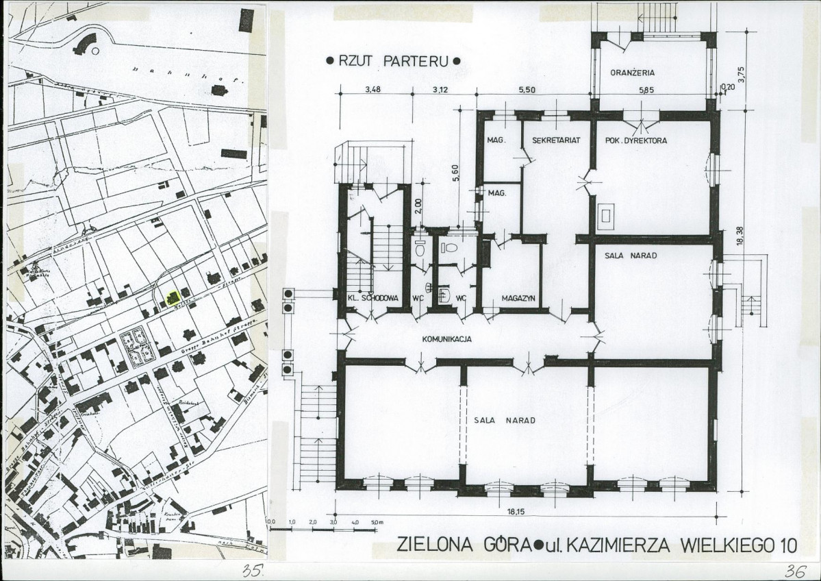 KB - Karta biała, skan nr 8