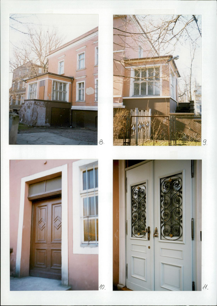 KB - Karta biała, skan nr 12