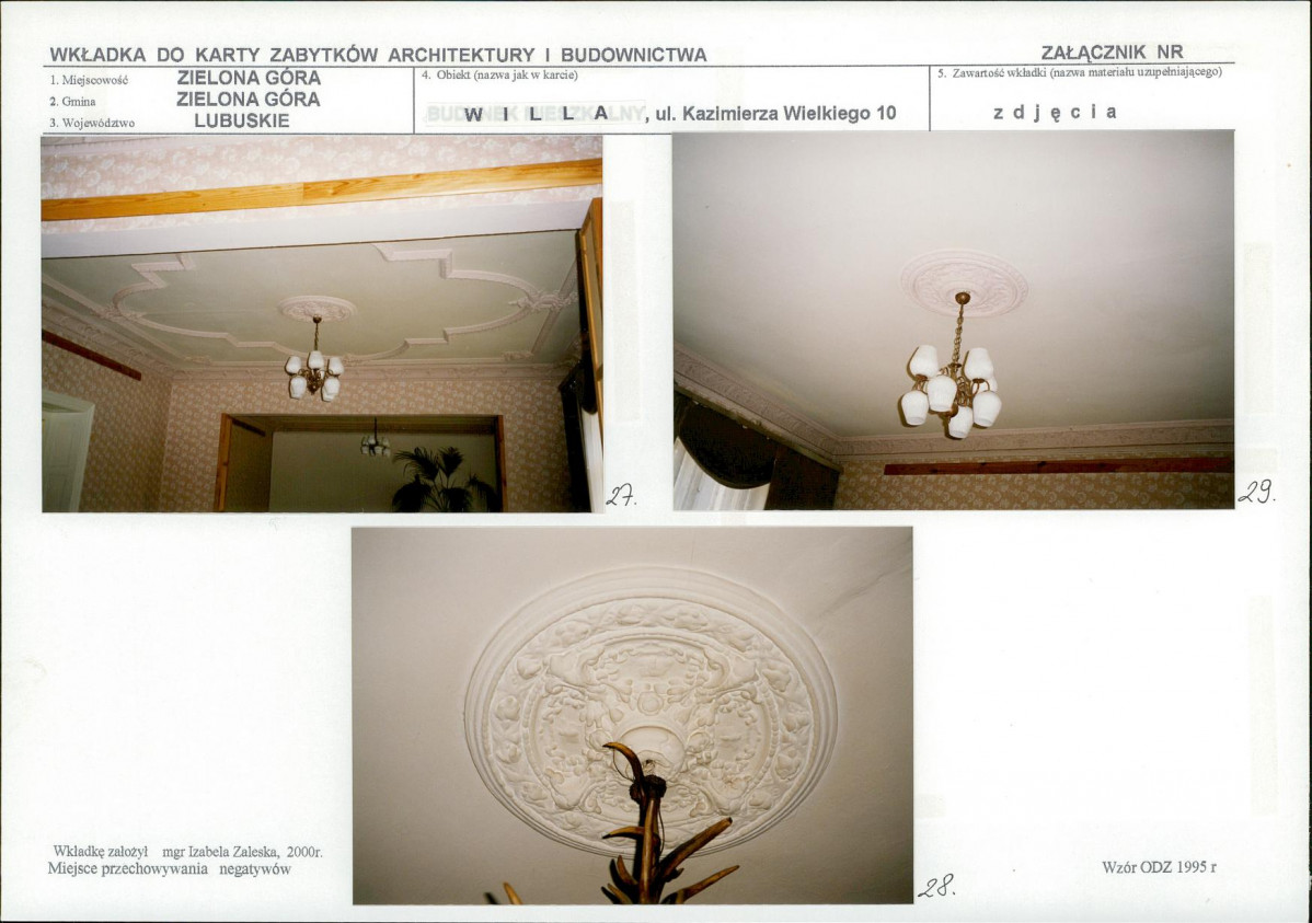 KB - Karta biała, skan nr 13