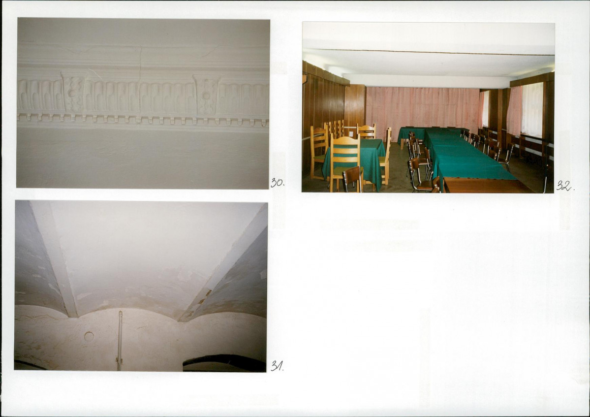 KB - Karta biała, skan nr 14