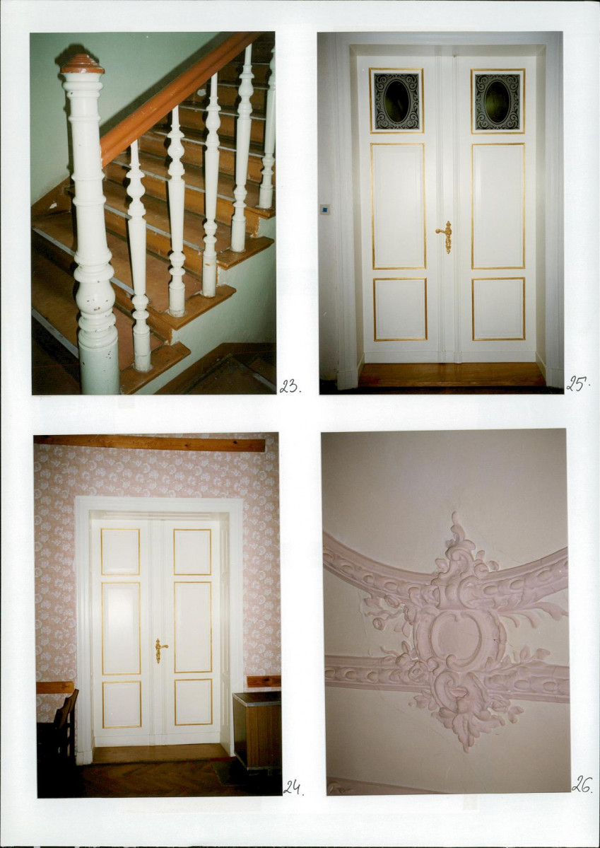 KB - Karta biała, skan nr 16