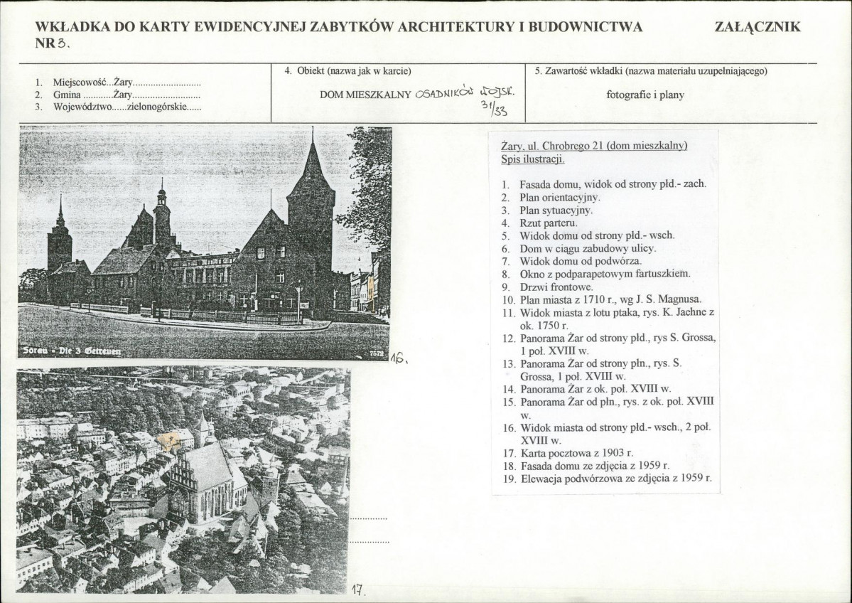 Karta biała, skan nr 5