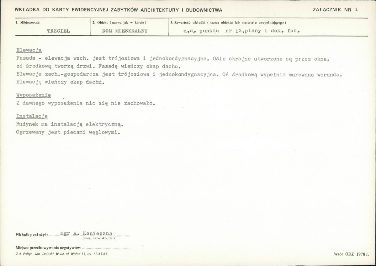 Karta biała, skan nr 5