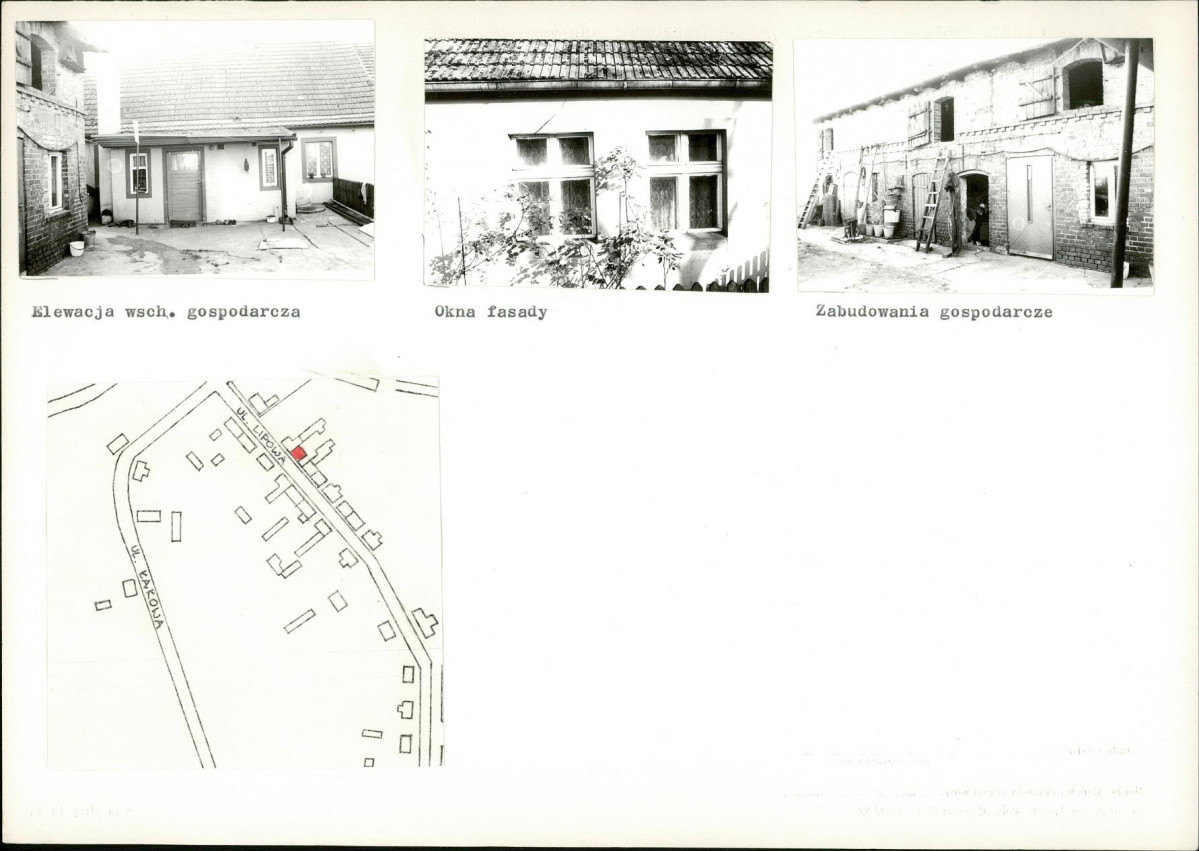 Karta biała, skan nr 6