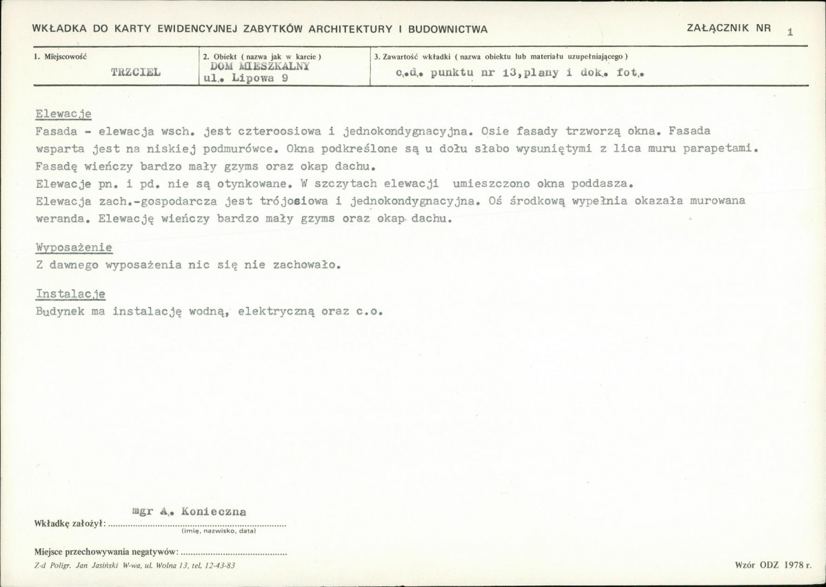 Karta biała, skan nr 5