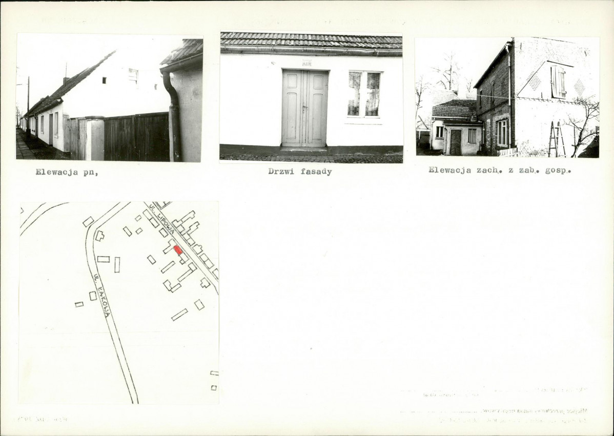 Karta biała, skan nr 6
