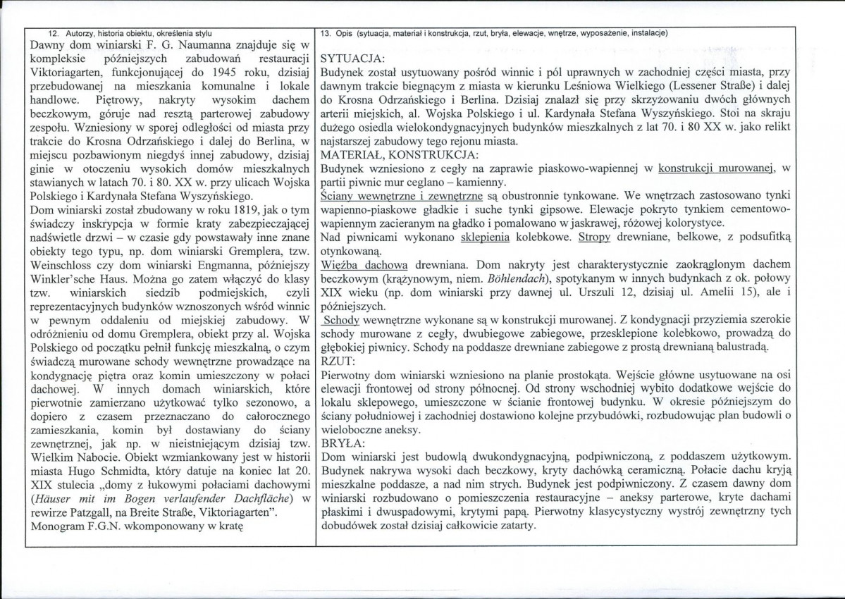 Karta biała, skan nr 2