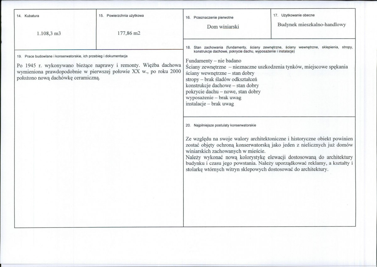 Karta biała, skan nr 3