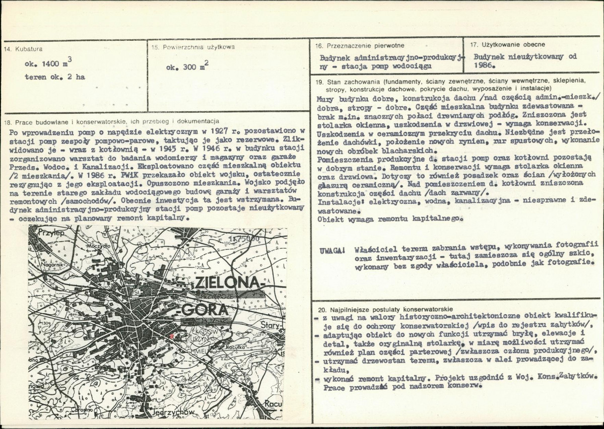 Karta biała, skan nr 3
