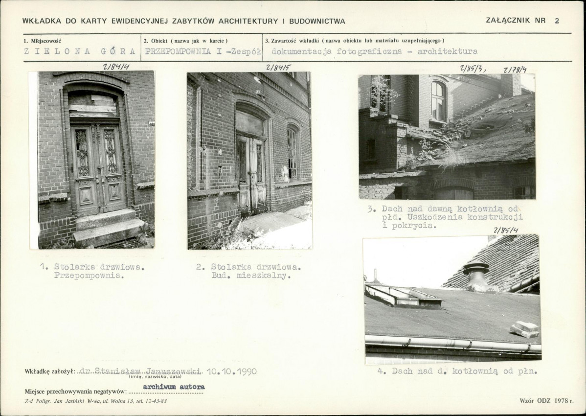 Karta biała, skan nr 6