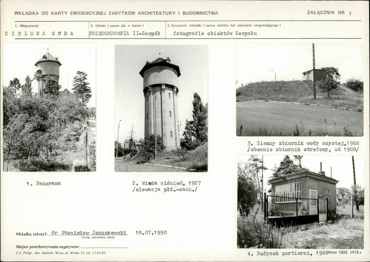 Karta biała, skan nr 5