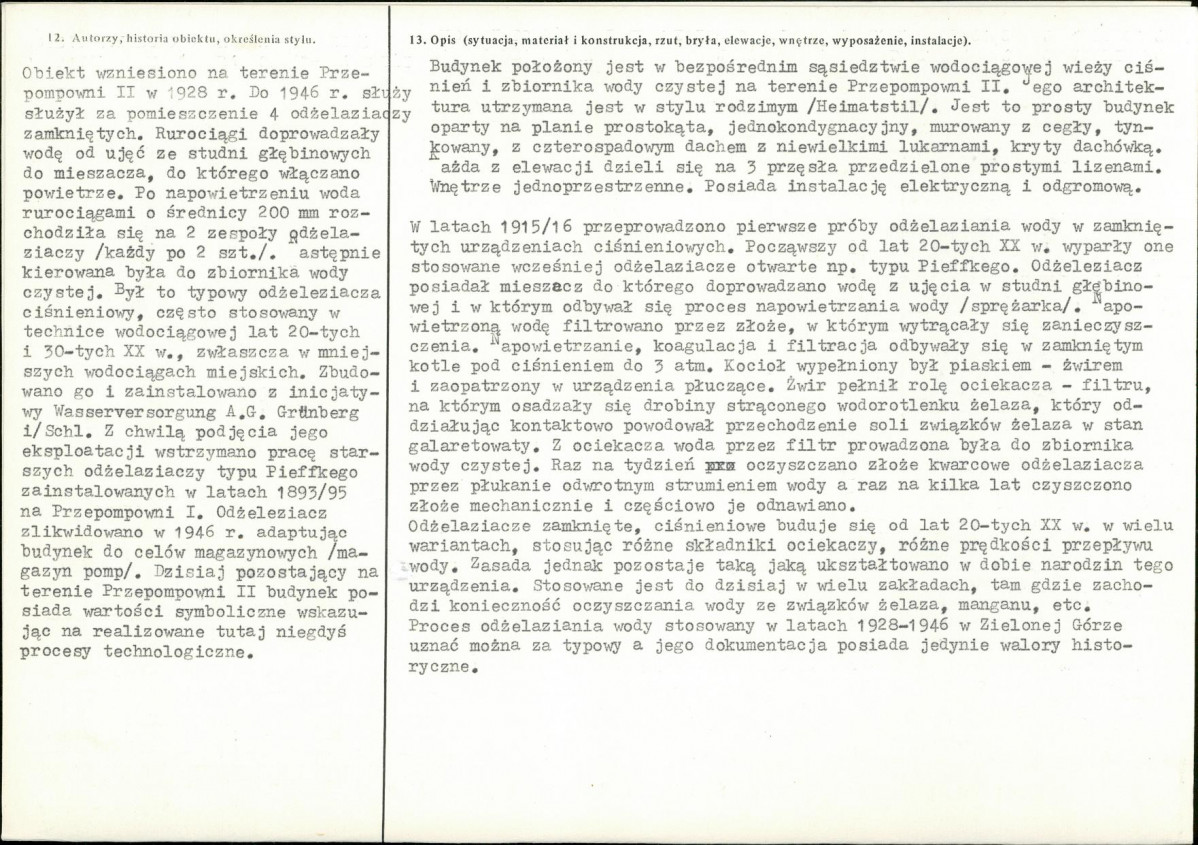 Karta biała, skan nr 2