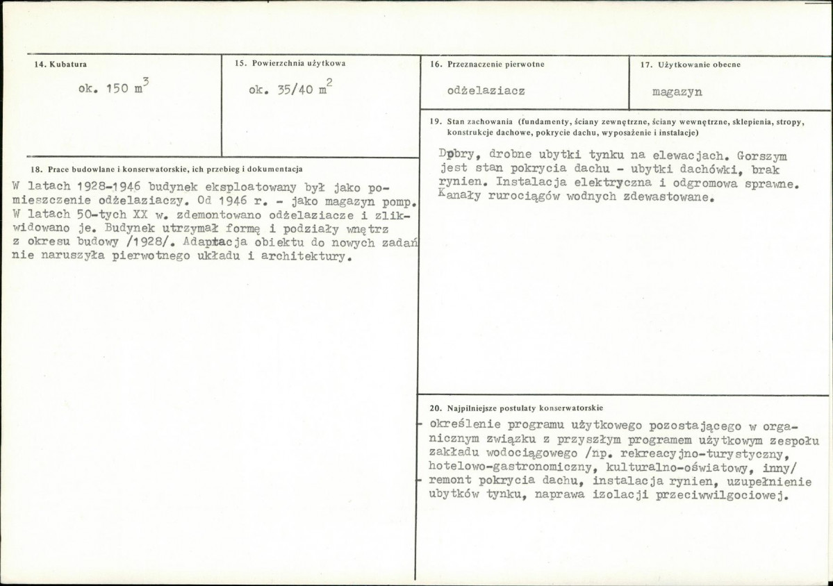 Karta biała, skan nr 3