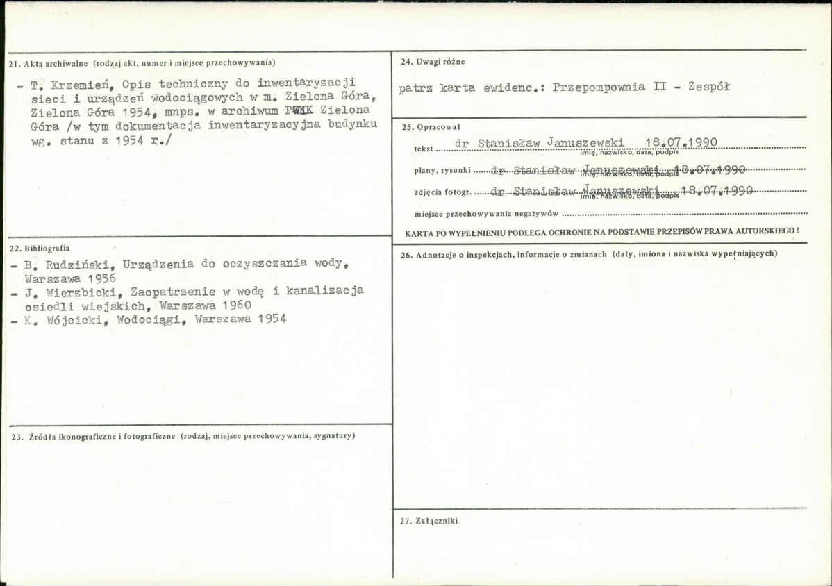 Karta biała, skan nr 4