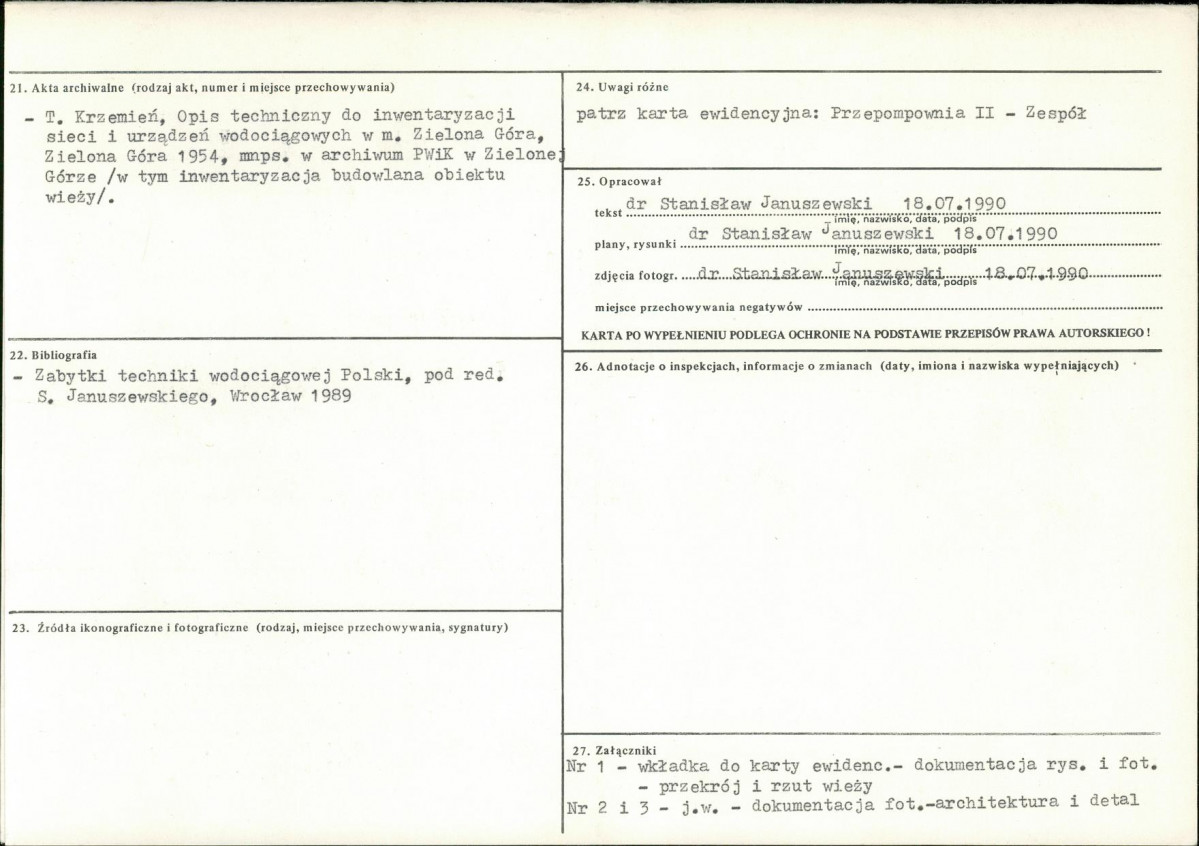 KB - Karta biała, skan nr 4