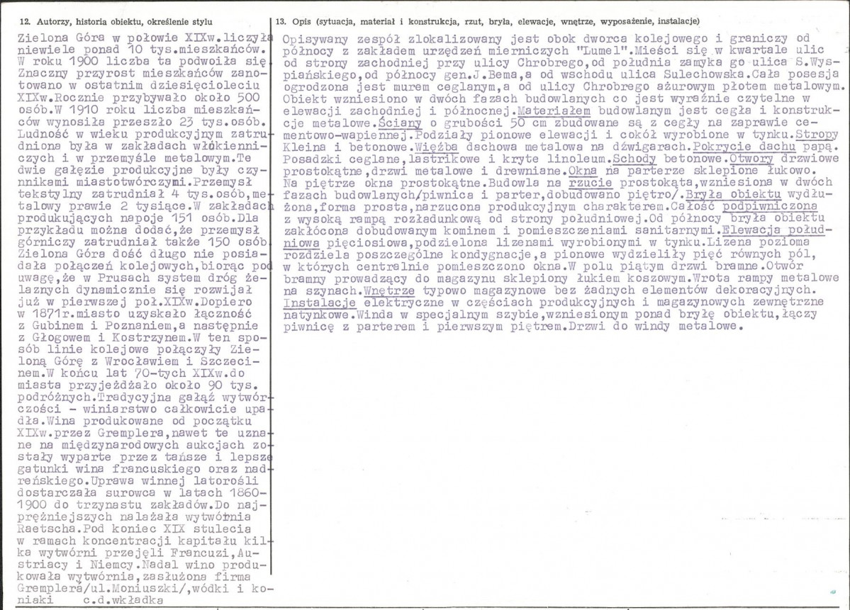 Karta biała, skan nr 2