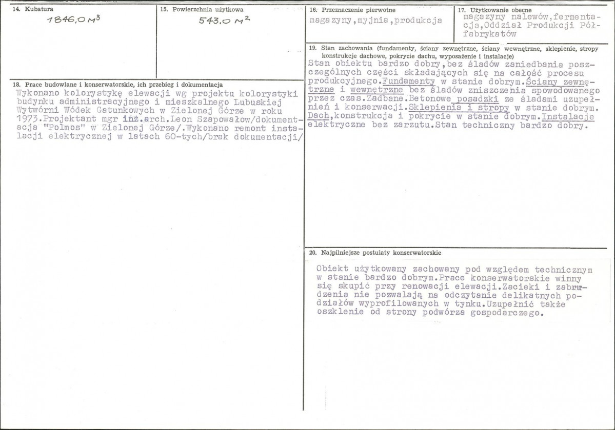 Karta biała, skan nr 3