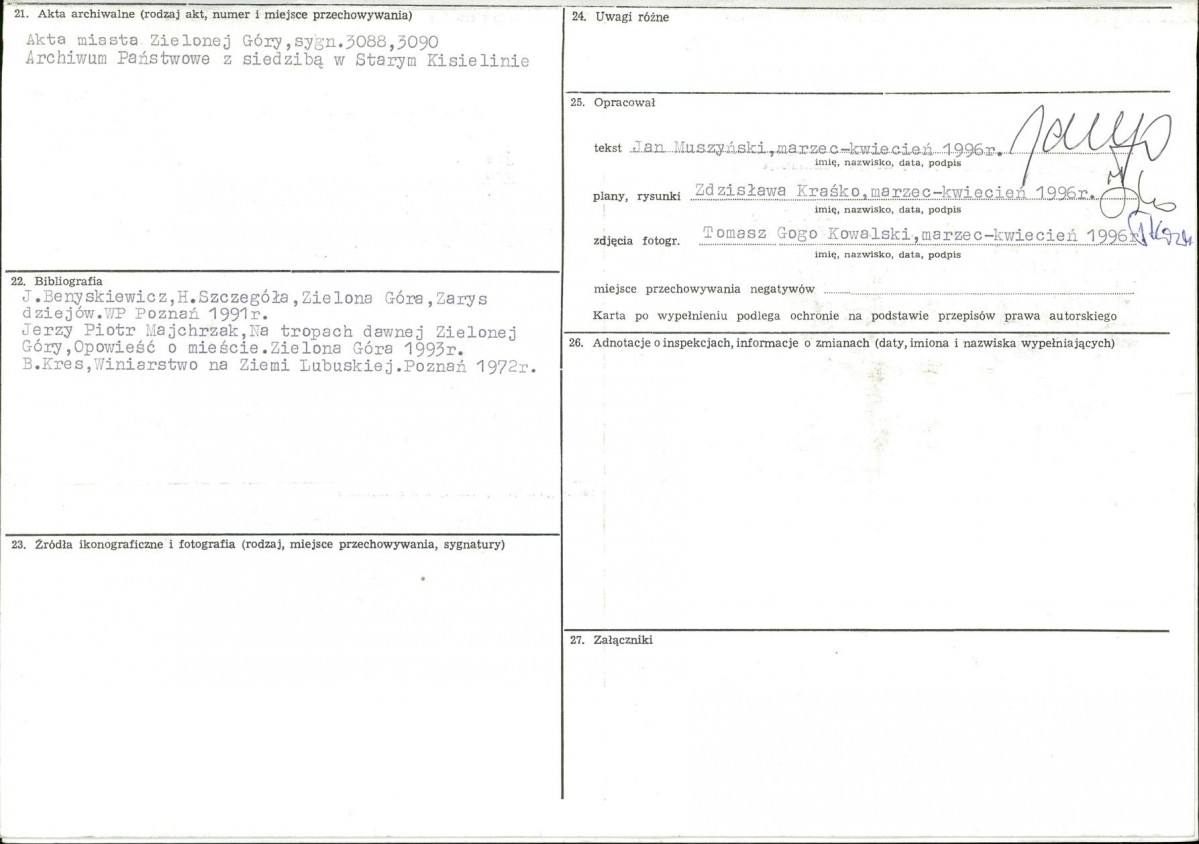 Karta biała, skan nr 4