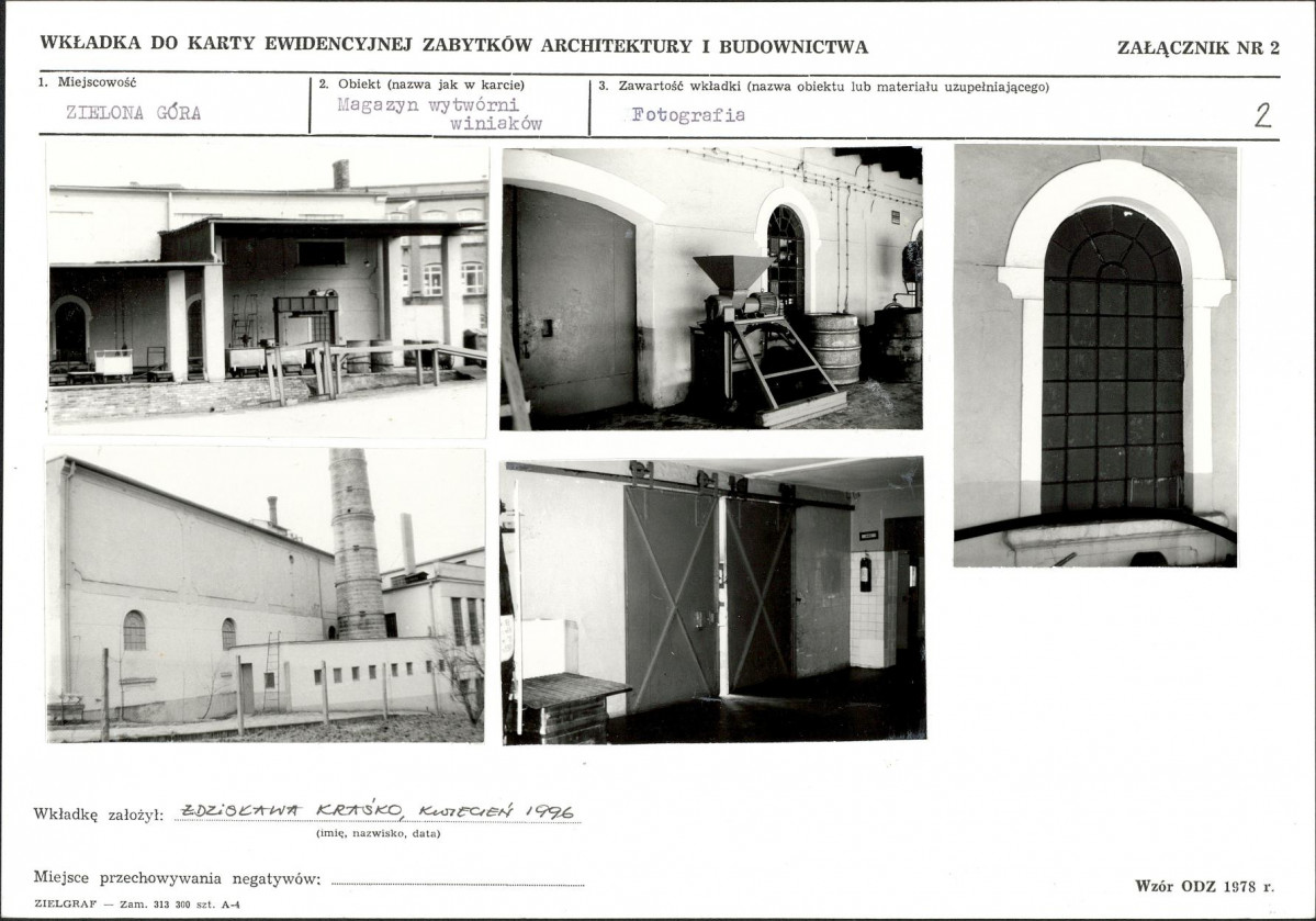 Karta biała, skan nr 6