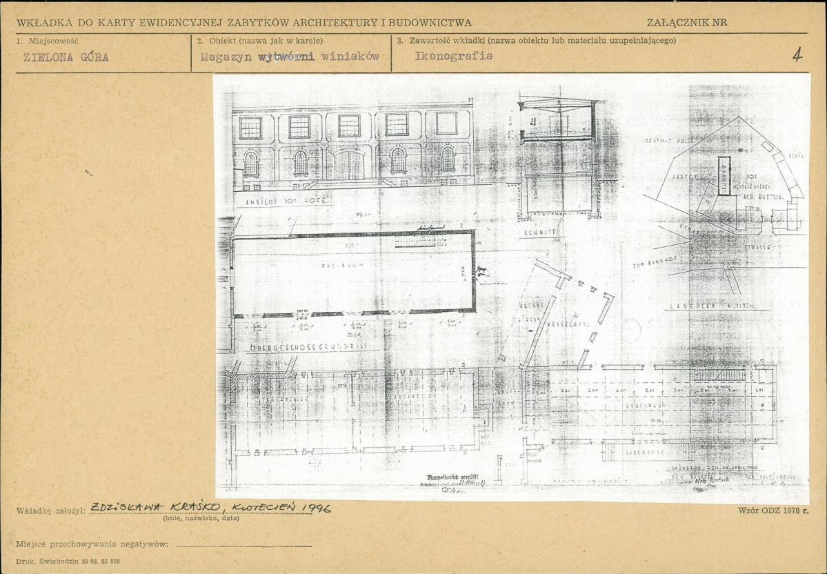 Karta biała, skan nr 8