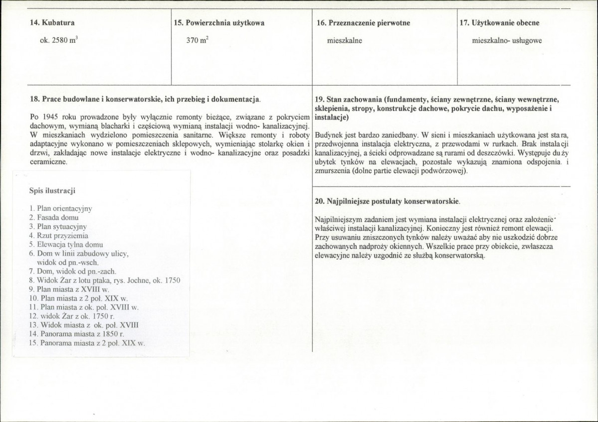 Karta biała, skan nr 3