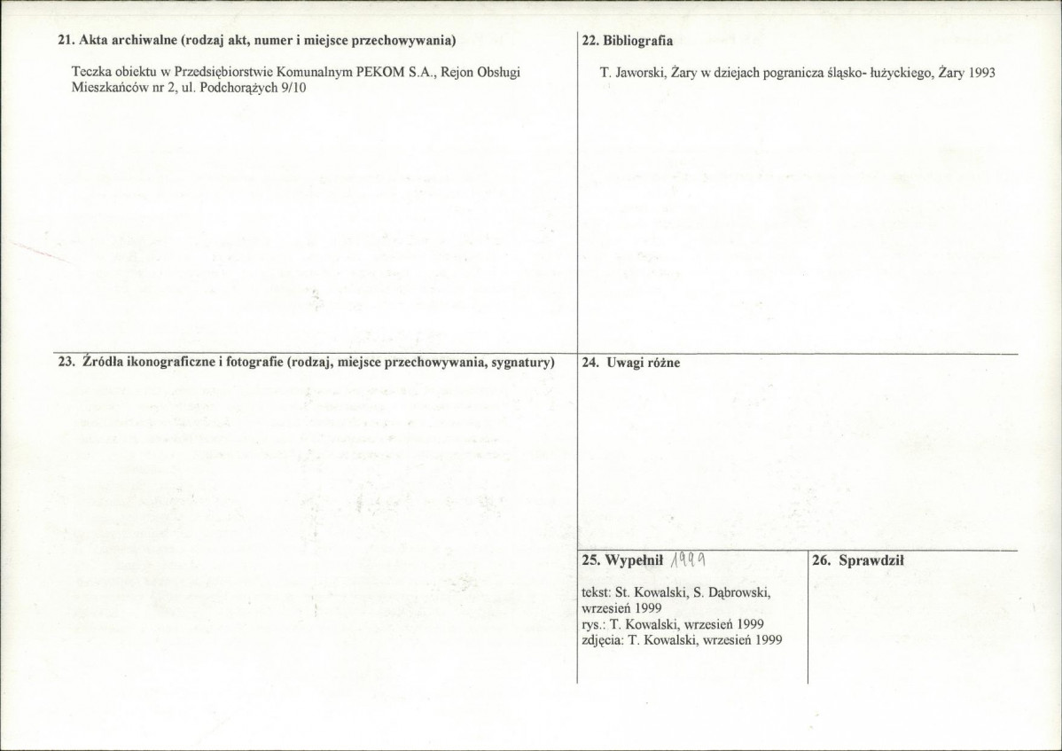 Karta biała, skan nr 4