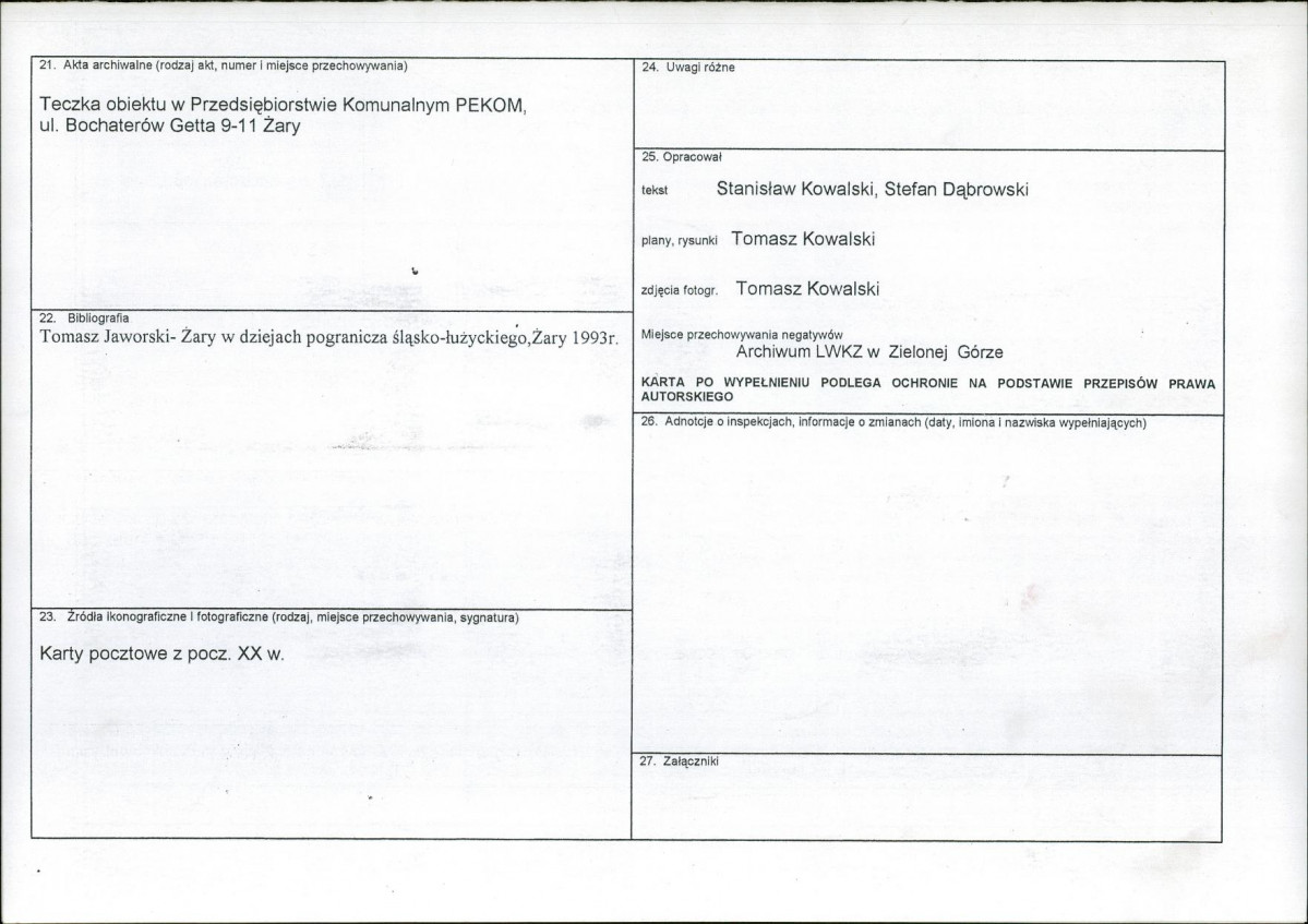 Karta biała, skan nr 4