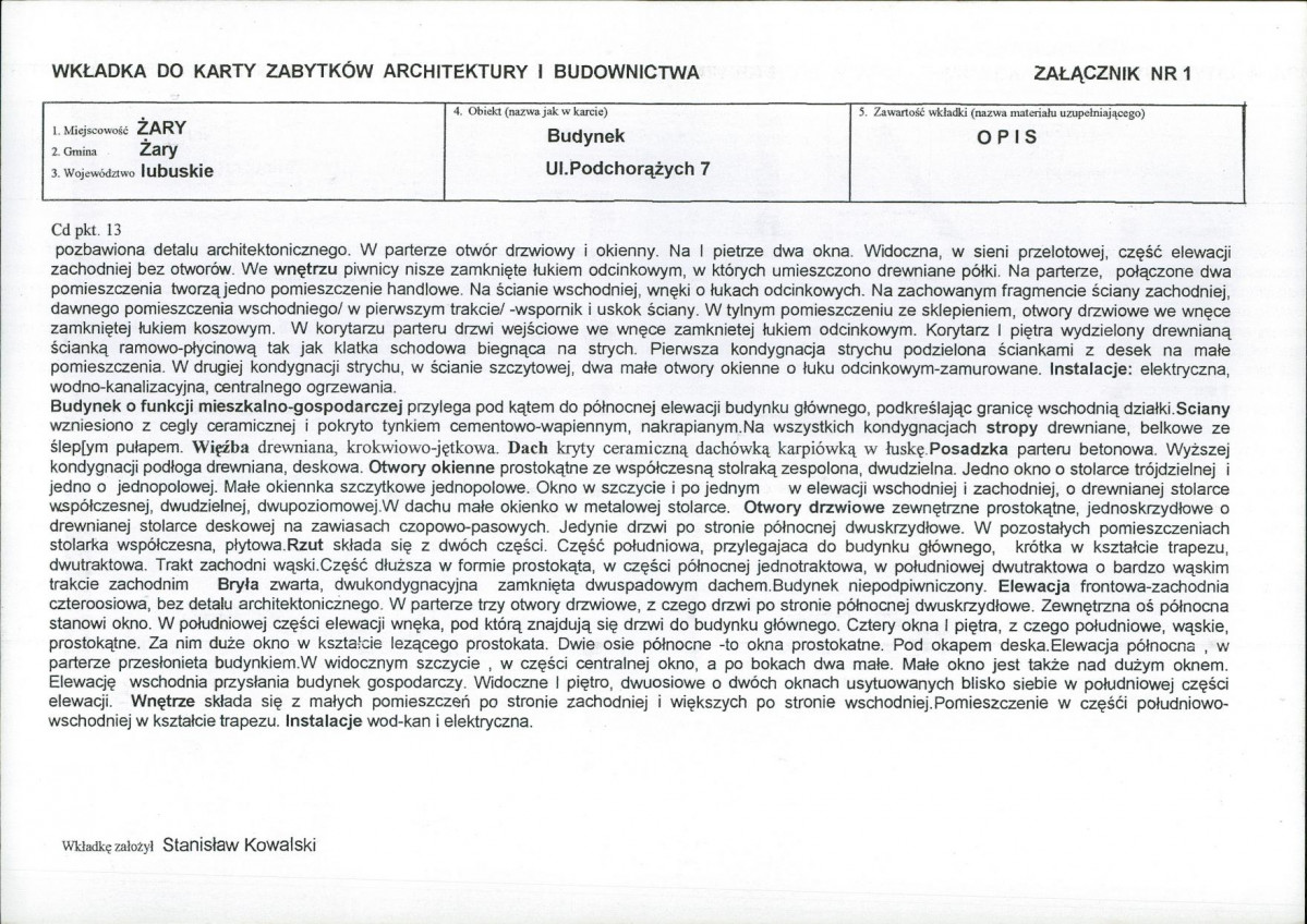 Karta biała, skan nr 5