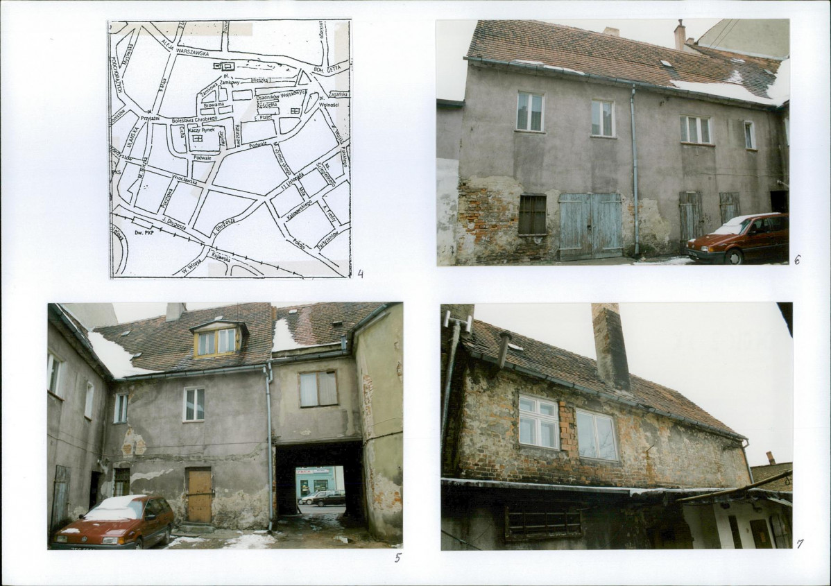 Karta biała, skan nr 6