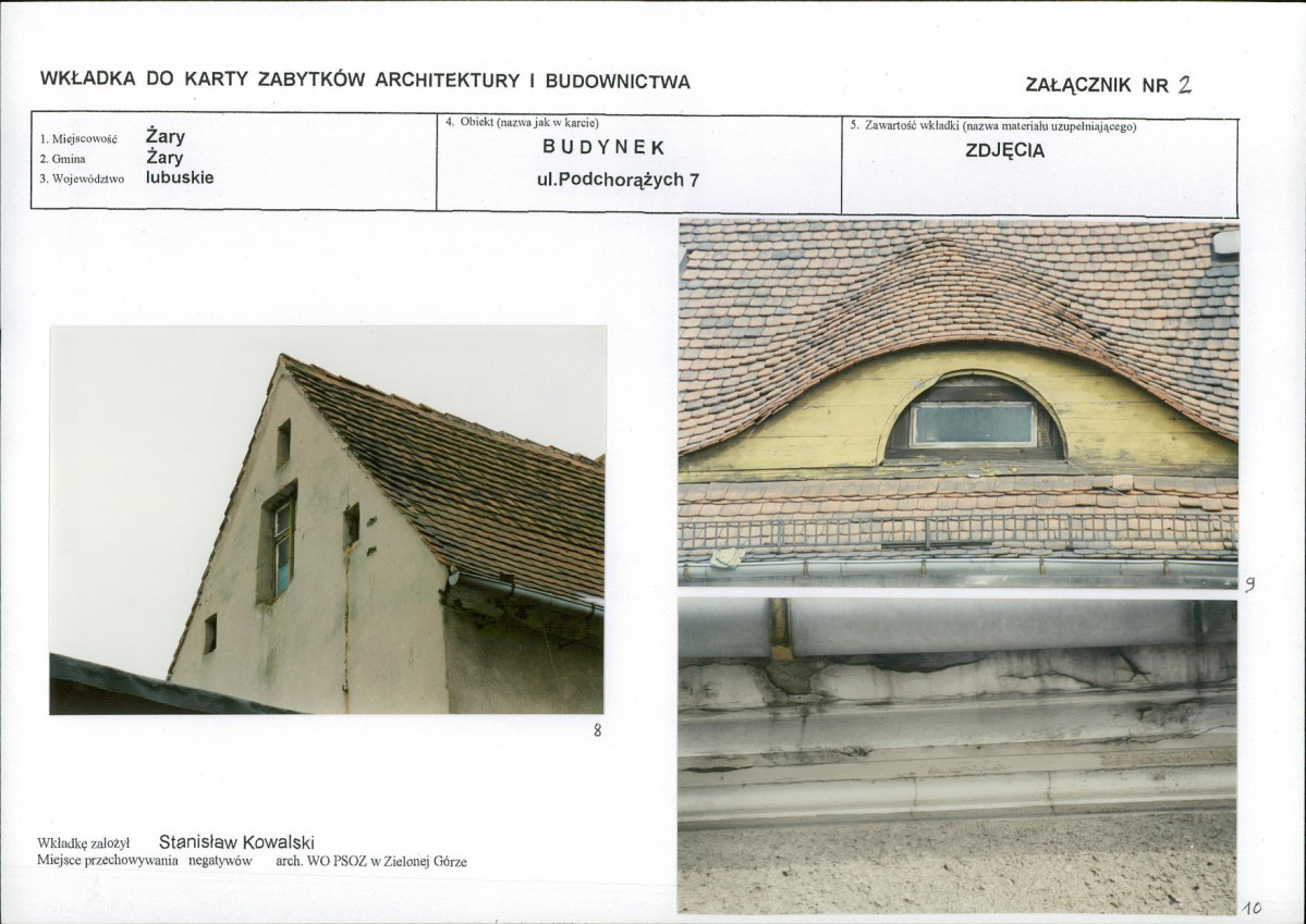 Karta biała, skan nr 7