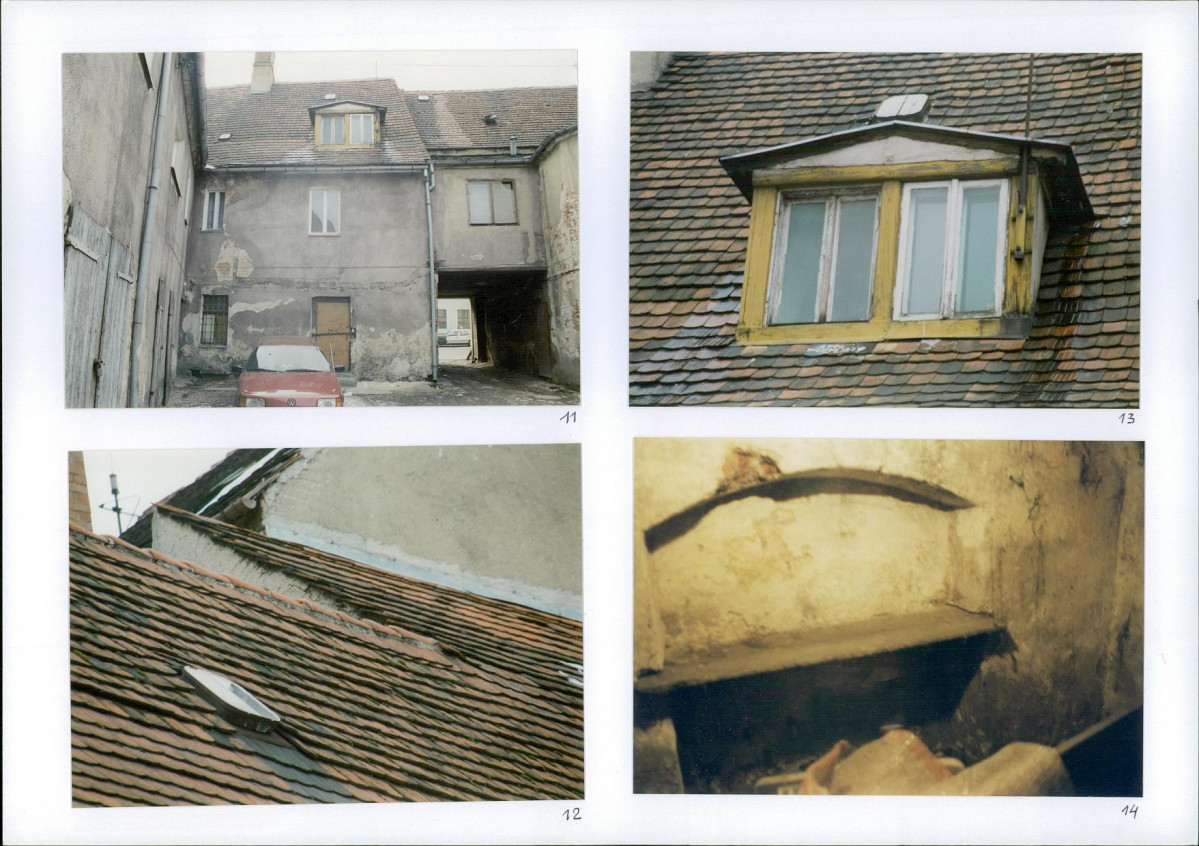 Karta biała, skan nr 8