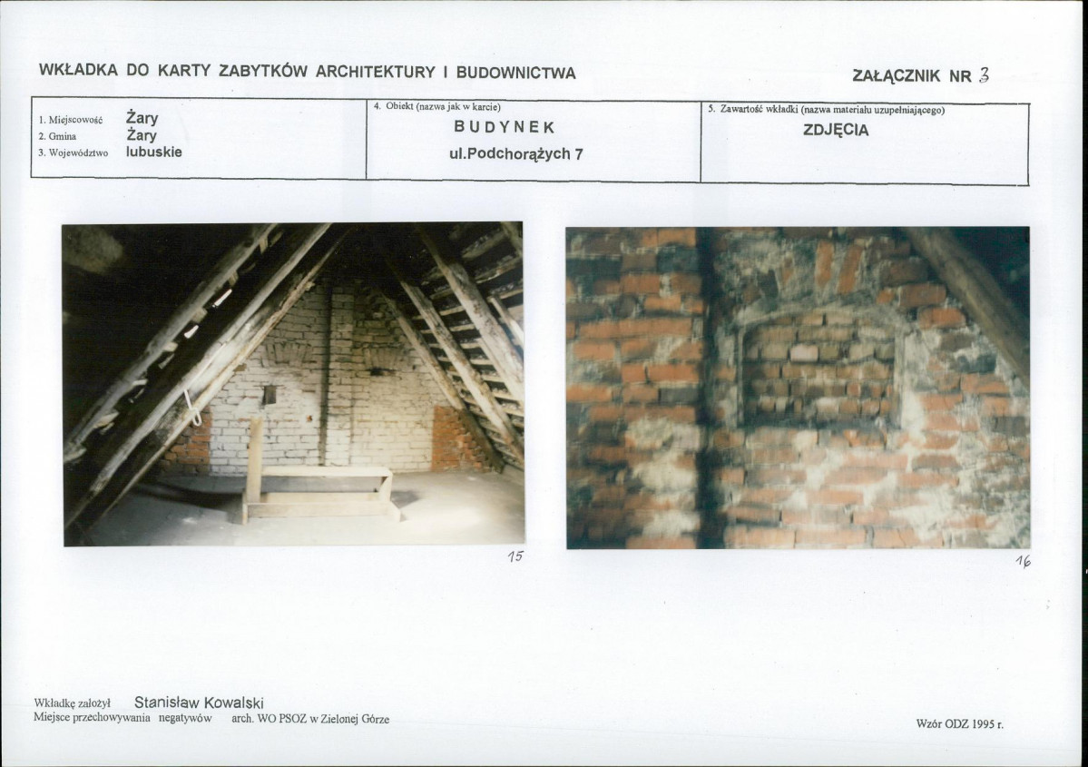 Karta biała, skan nr 9