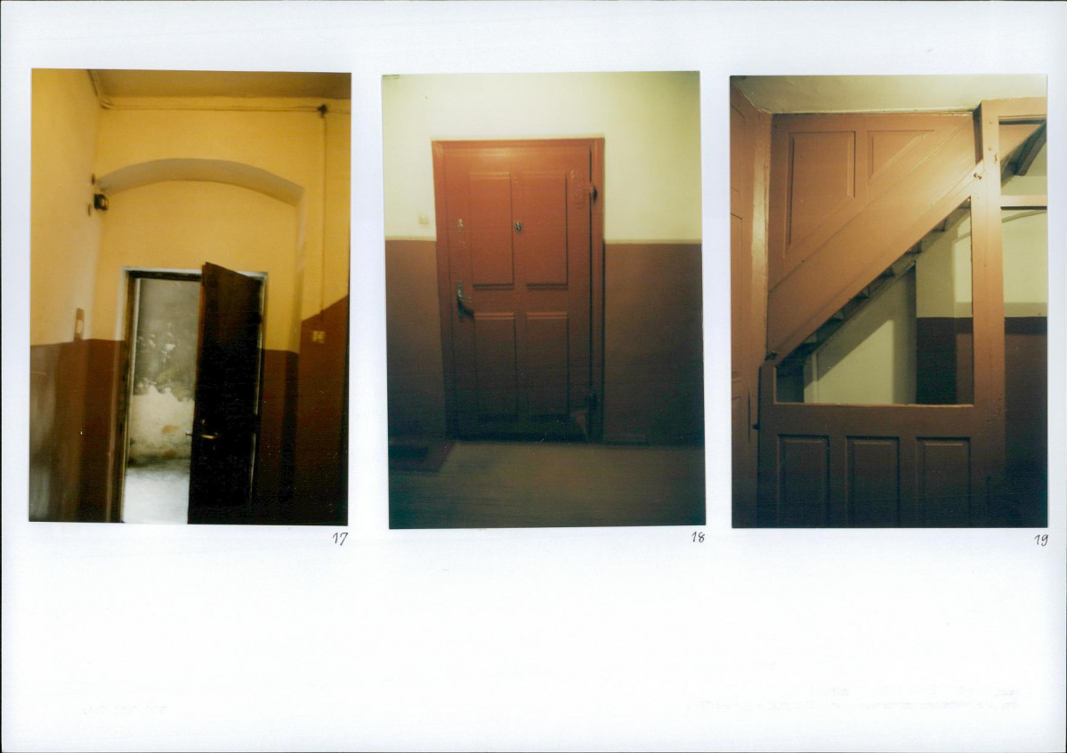 Karta biała, skan nr 10