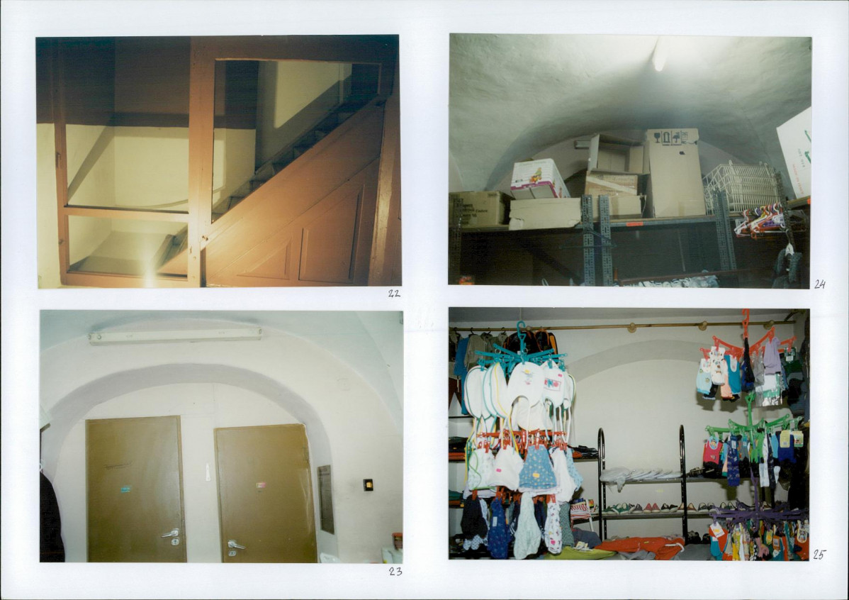 Karta biała, skan nr 12